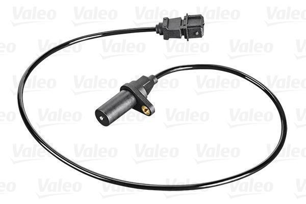 Купить Valeo 254029 по низкой цене в Украине!