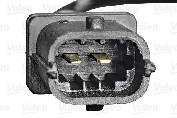 Купить Valeo 254079 по низкой цене в Украине!