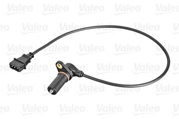 Купить Valeo 254100 по низкой цене в Украине!
