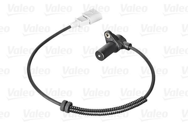 Купить Valeo 254168 по низкой цене в Украине!