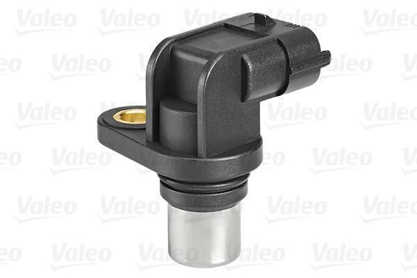 Купить Valeo 253810 по низкой цене в Украине!
