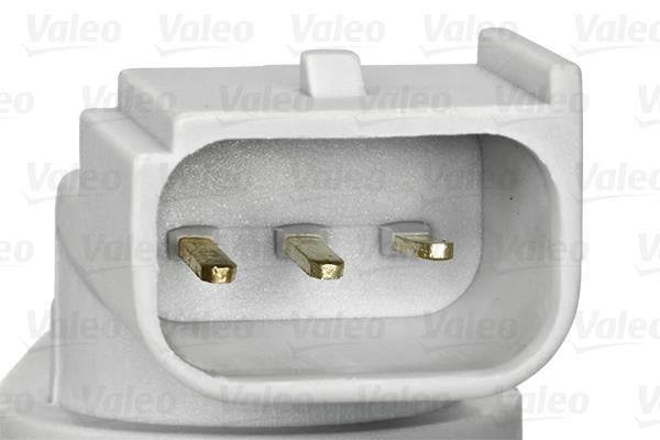 Датчик положения распределительного вала Valeo 253801