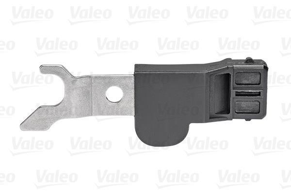 Купить Valeo 253836 по низкой цене в Украине!