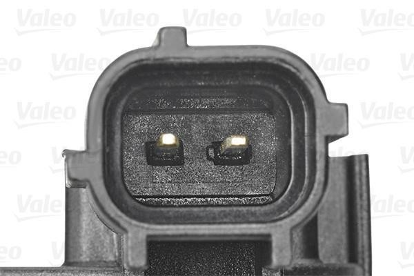 Датчик положения распределительного вала Valeo 253839