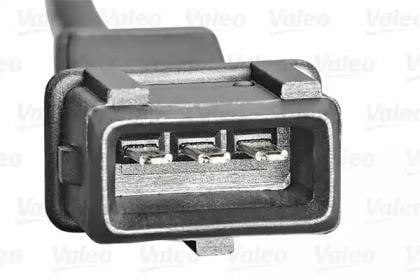 Купити Valeo 254028 за низькою ціною в Україні!