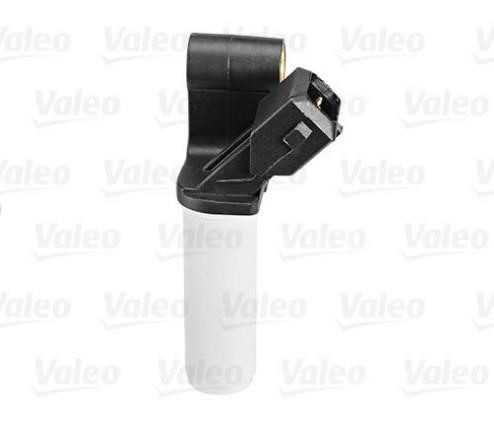 Купити Valeo 254007 за низькою ціною в Україні!