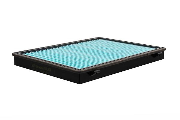 Купить SCT SA 1234 по низкой цене в Украине!