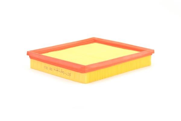 Купить SCT SB 061 по низкой цене в Украине!