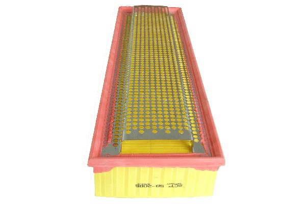 Купить SCT SB 2086 по низкой цене в Украине!