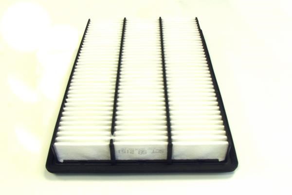 Купить SCT SB 2151 по низкой цене в Украине!