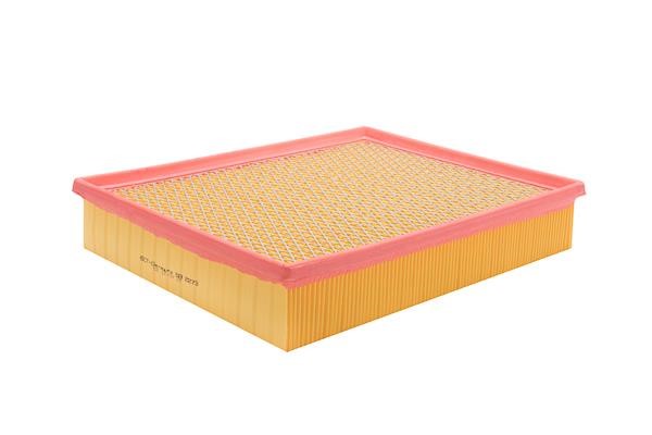 Купить SCT SB 2273 по низкой цене в Украине!
