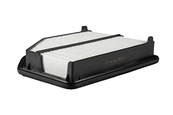 Купить SCT SB 2347 по низкой цене в Украине!