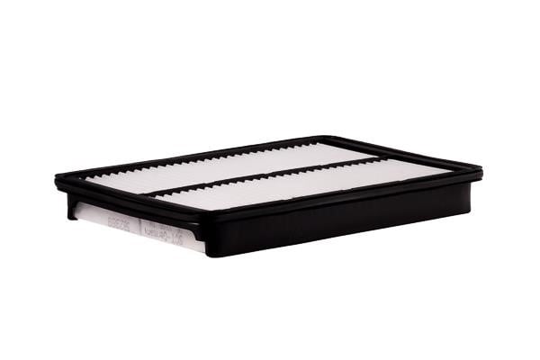 Купить SCT SB 2369 по низкой цене в Украине!