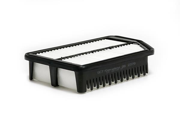 Купить SCT SB 2378 по низкой цене в Украине!