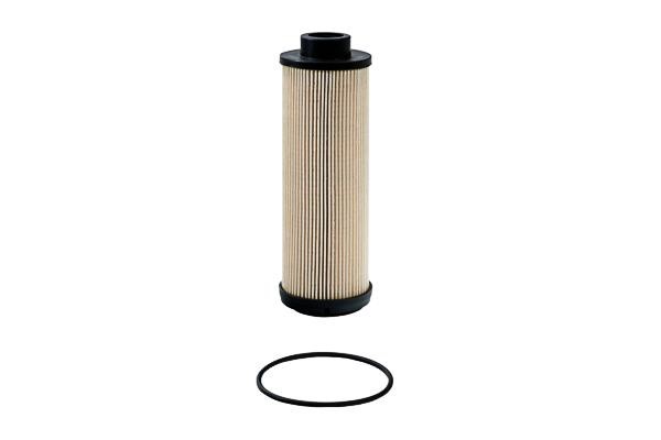 Купити SCT SC 7025 P за низькою ціною в Україні!