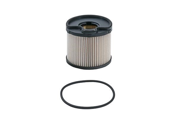 Купити SCT SC 7038 P за низькою ціною в Україні!