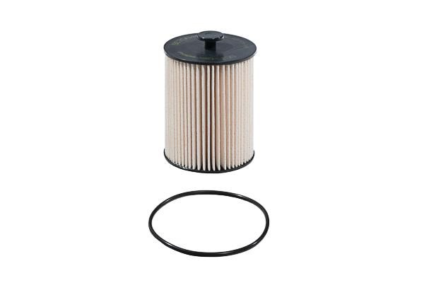 Купити SCT SC 7064 P за низькою ціною в Україні!