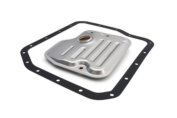 Купить SCT SG 1061 по низкой цене в Украине!