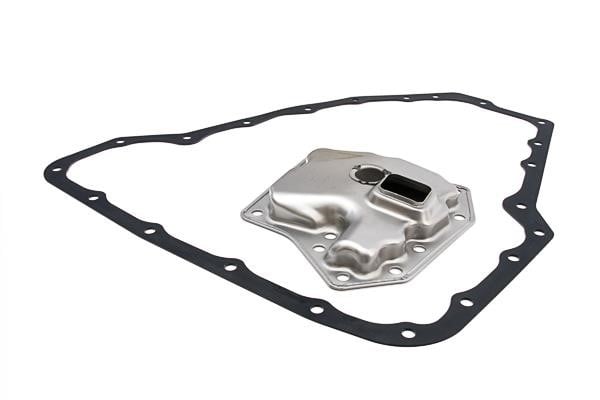 Купить SCT SG 1062 по низкой цене в Украине!