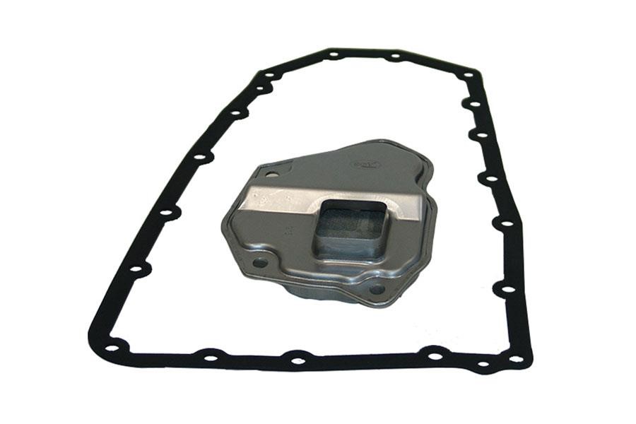 Купить SCT SG 1717 по низкой цене в Украине!