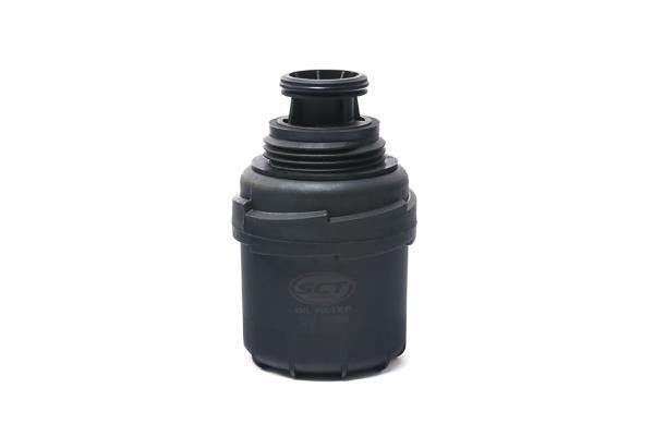 Купить SCT SM 5089 по низкой цене в Украине!