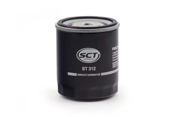 Купить SCT ST 312 по низкой цене в Украине!