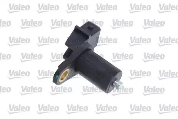 Купить Valeo 366155 по низкой цене в Украине!