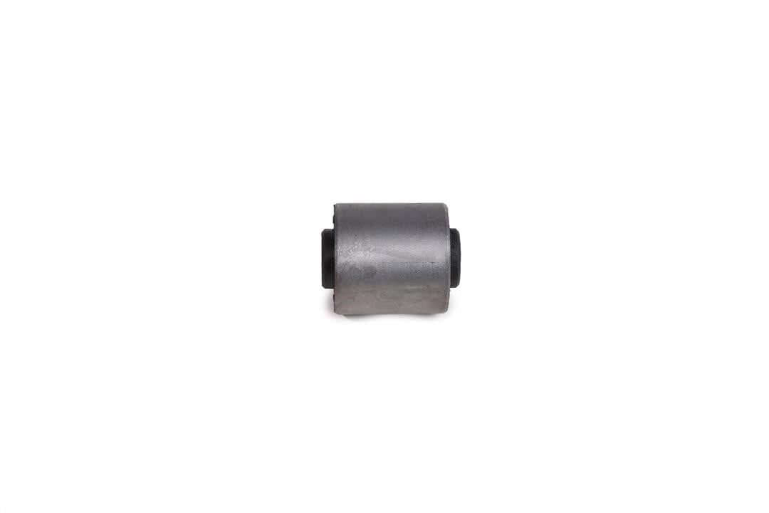 Stellox 77-01840-SX Сайлентблок 7701840SX: Отличная цена - Купить в Украине на EXIST.UA! 7701840SX Stellox Сайлентблок