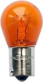 Koito 4570A Лампа розжарювання жовта PY21W 12V 21W 4570A: Купити в Україні - Добра ціна на EXIST.UA!