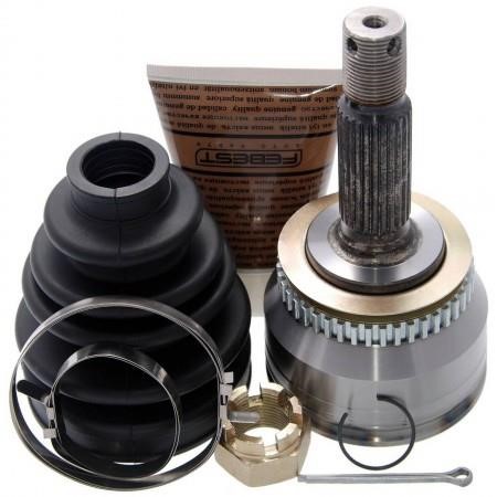 Купить Febest 2210-CER20A44 по низкой цене в Украине!