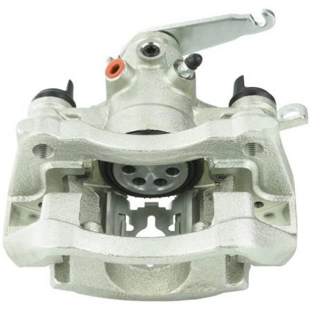 Купить Febest 2177-TT9RR по низкой цене в Украине!