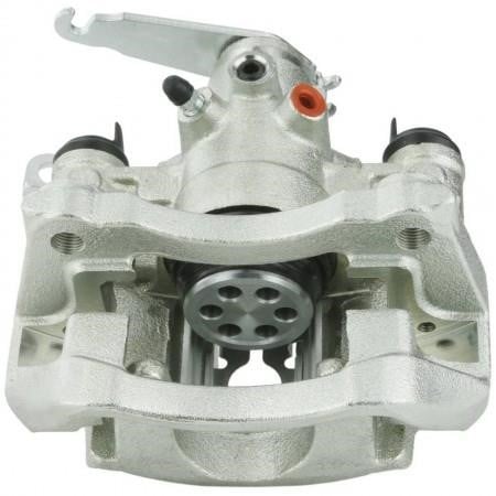 Купить Febest 2177-TT9RL по низкой цене в Украине!