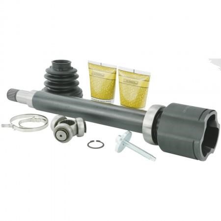 Купить Febest 2111-CA220RH по низкой цене в Украине!
