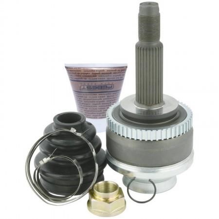 Купити Febest 1410-REXA52R за низькою ціною в Україні!