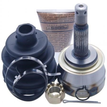 Купити Febest 1110-006 за низькою ціною в Україні!