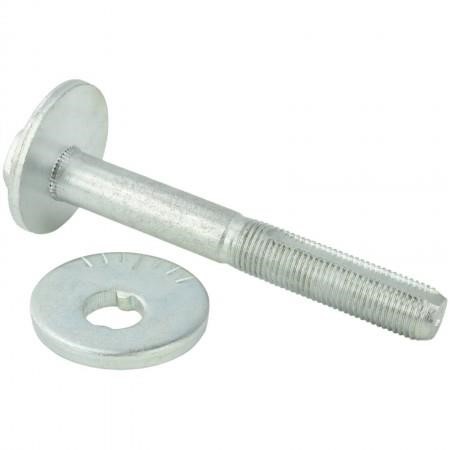 Купити Febest 0529-004-KIT за низькою ціною в Україні!