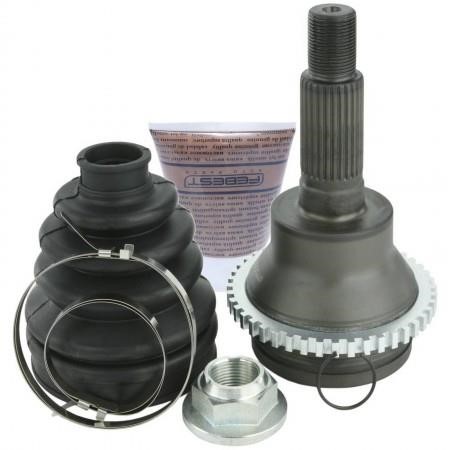 Купити Febest 0510-CX7A44R за низькою ціною в Україні!