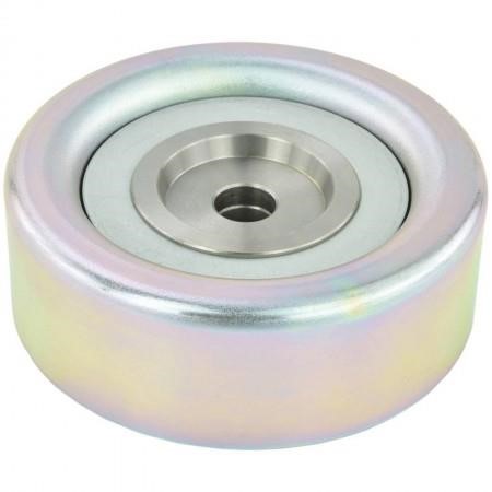 Купить Febest 0488-KG4W по низкой цене в Украине!