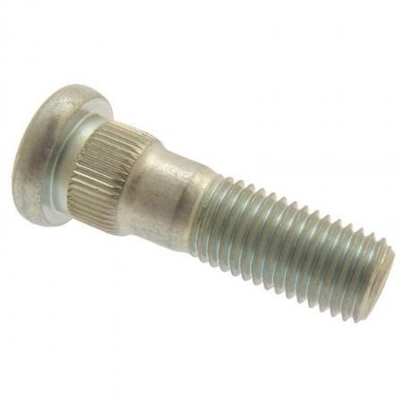 Купить Febest 0484-002-PCS10 по низкой цене в Украине!