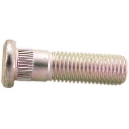 Купить Febest 0384-002-PCS10 по низкой цене в Украине!