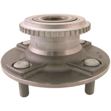 Купить Febest 0282-P11A44R по низкой цене в Украине!
