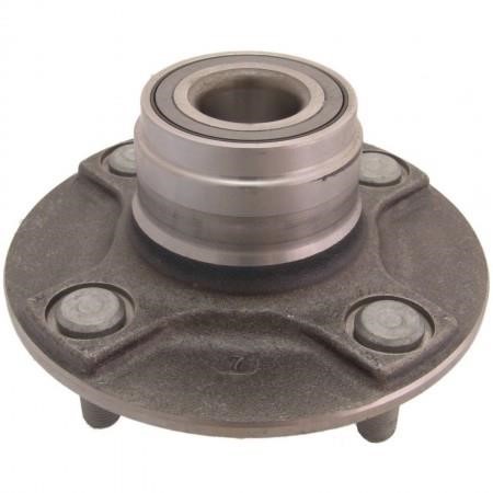 Купити Febest 0282-P10R за низькою ціною в Україні!