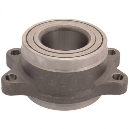 Купити Febest 0282-C35RM за низькою ціною в Україні!