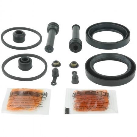 Купити Febest 0275-P10F за низькою ціною в Україні!