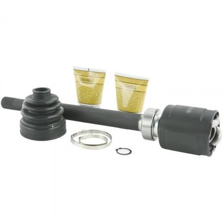 Купити Febest 0211-J1020GRH за низькою ціною в Україні!