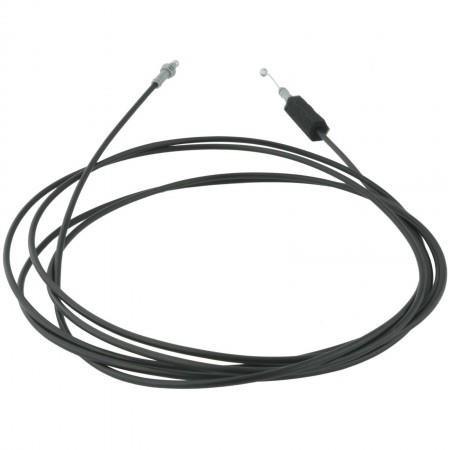 Купити Febest 0199-ADE150LUG за низькою ціною в Україні!