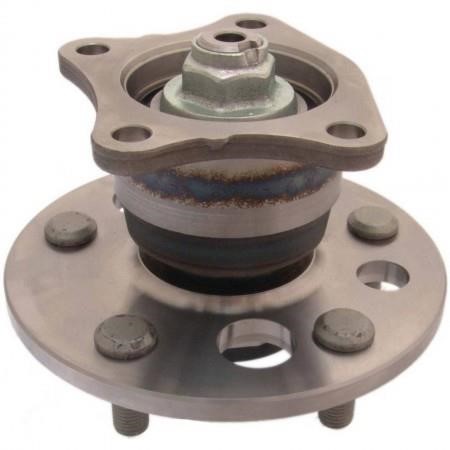 Купити Febest 0182-ACV36R за низькою ціною в Україні!