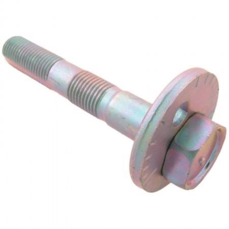 Купити Febest 0129-007 за низькою ціною в Україні!