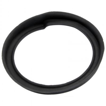 Купить Febest TSI-110R по низкой цене в Украине!