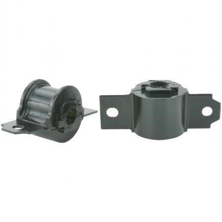 Купить Febest TSB-AWL10R-KIT по низкой цене в Украине!